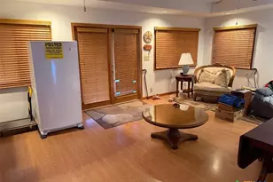 184 Russell Rd, Victoria, TX 77904 - Photo 6