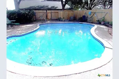 184 Russell Road, Victoria, TX 77904 - Photo 22