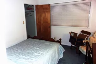 184 Russell Rd, Victoria, TX 77904 - Photo 12