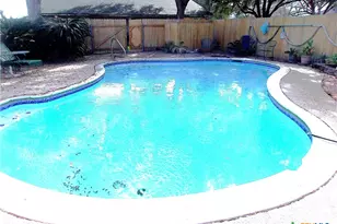 184 Russell Rd, Victoria, TX 77904 - Photo 22