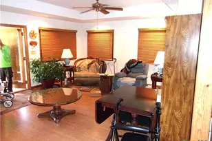 184 Russell Rd, Victoria, TX 77904 - Photo 10