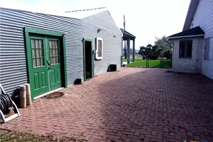 184 Russell Rd, Victoria, TX 77904 - Photo 20