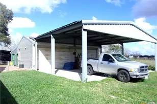 184 Russell Rd, Victoria, TX 77904 - Photo 16