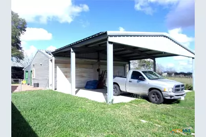 184 Russell Road, Victoria, TX 77904 - Photo 16