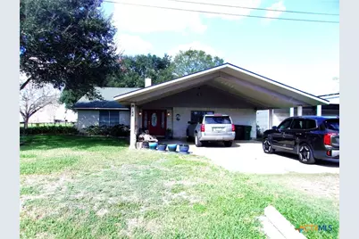 184 Russell Road, Victoria, TX 77904 - Photo 1