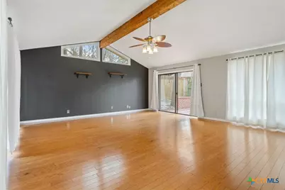 4005 Trailwood Drive, Temple, TX 76502 - Photo 8