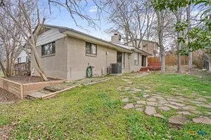 4005 Trailwood Dr, Temple, TX 76502 - Photo 30