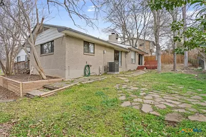 4005 Trailwood Drive, Temple, TX 76502 - Photo 34