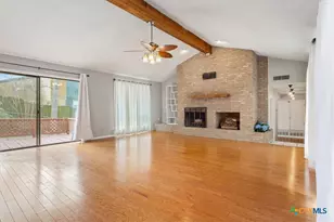 4005 Trailwood Dr, Temple, TX 76502 - Photo 6