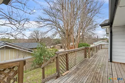 4005 Trailwood Drive, Temple, TX 76502 - Photo 32