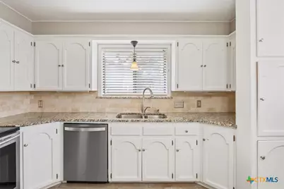 4005 Trailwood Drive, Temple, TX 76502 - Photo 12