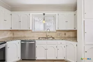 4005 Trailwood Dr, Temple, TX 76502 - Photo 12