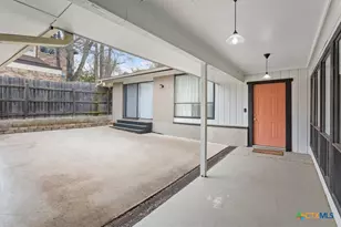 4005 Trailwood Dr, Temple, TX 76502 - Photo 28