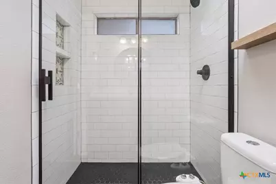 4005 Trailwood Drive, Temple, TX 76502 - Photo 22