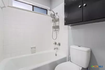 4005 Trailwood Drive, Temple, TX 76502 - Photo 26