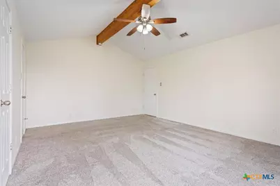 4005 Trailwood Drive, Temple, TX 76502 - Photo 16