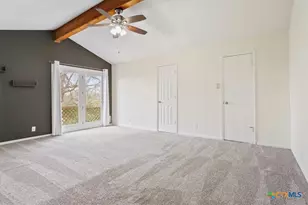 4005 Trailwood Dr, Temple, TX 76502 - Photo 16
