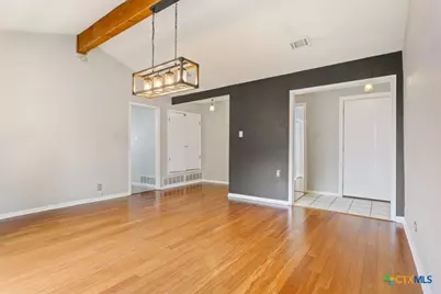 4005 Trailwood Drive, Temple, TX 76502 - Photo 8