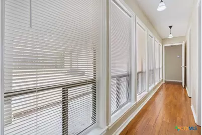 4005 Trailwood Drive, Temple, TX 76502 - Photo 24