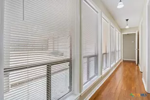 4005 Trailwood Dr, Temple, TX 76502 - Photo 24