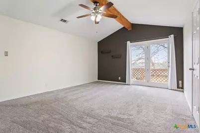 4005 Trailwood Drive, Temple, TX 76502 - Photo 18