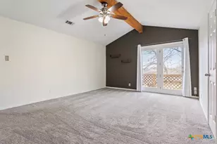 4005 Trailwood Dr, Temple, TX 76502 - Photo 18