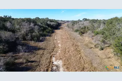 3382 E Fm 1961, Goliad, TX 77963 - Photo 6