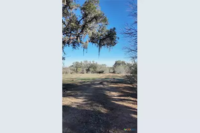 3382 E Fm 1961, Goliad, TX 77963 - Photo 12