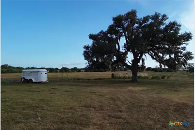 3382 E Fm 1961, Goliad, TX 77963 - Photo 18