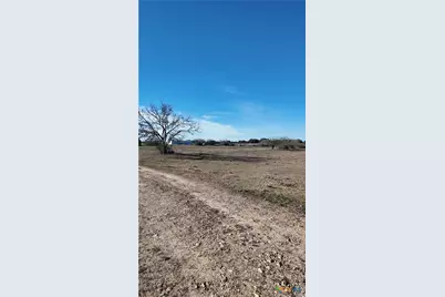 3382 E Fm 1961, Goliad, TX 77963 - Photo 10