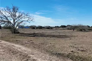 3382 E Fm 1961, Goliad, TX 77963 - Photo 10