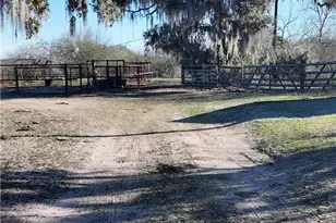 3382 E Fm 1961, Goliad, TX 77963 - Photo 10