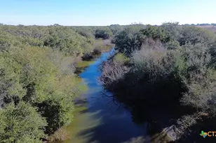 3382 E Fm 1961, Goliad, TX 77963 - Photo 6