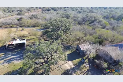 3382 E Fm 1961, Goliad, TX 77963 - Photo 4