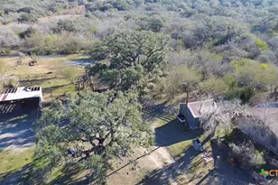 3382 E Fm 1961, Goliad, TX 77963 - Photo 4