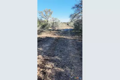 3382 E Fm 1961, Goliad, TX 77963 - Photo 14