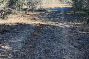 3382 E Fm 1961, Goliad, TX 77963 - Photo 14