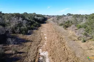 3382 E Fm 1961, Goliad, TX 77963 - Photo 6