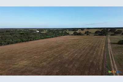 3382 E Fm 1961, Goliad, TX 77963 - Photo 22