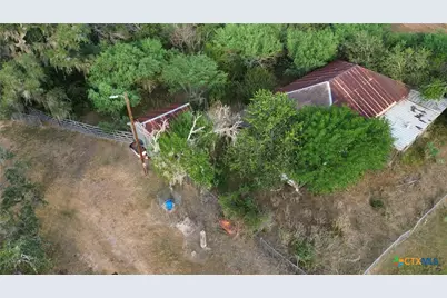 3382 E Fm 1961, Goliad, TX 77963 - Photo 20