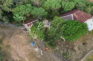 3382 E Fm 1961, Goliad, TX 77963 - Photo 20