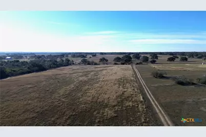 3382 E Fm 1961, Goliad, TX 77963 - Photo 8