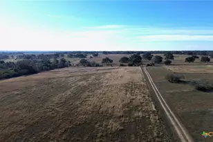3382 E Fm 1961, Goliad, TX 77963 - Photo 8