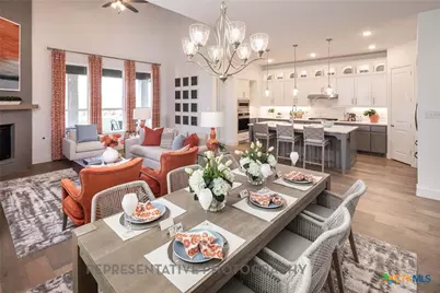 12309 Horowitz, San Antonio, TX 78254 - Photo 14