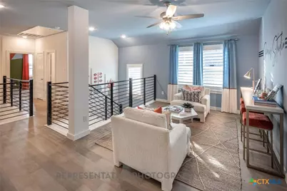 12309 Horowitz, San Antonio, TX 78254 - Photo 20