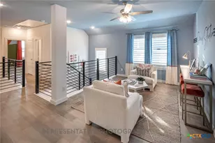 12309 Horowitz, San Antonio, TX 78254 - Photo 20