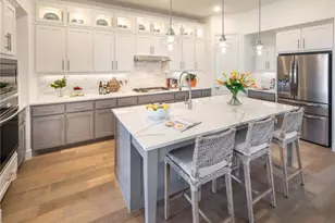 12309 Horowitz, San Antonio, TX 78254 - Photo 4