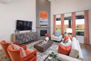 12309 Horowitz, San Antonio, TX 78254 - Photo 6