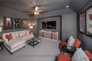 12309 Horowitz, San Antonio, TX 78254 - Photo 22