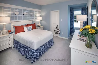 12309 Horowitz, San Antonio, TX 78254 - Photo 16